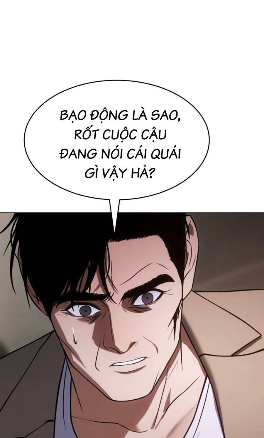 Đặc Vụ Song Sinh - Chapter 32 - Page 134