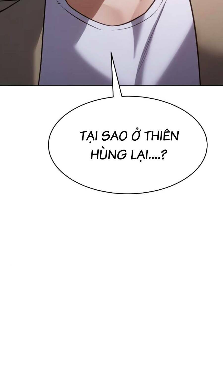 Đặc Vụ Song Sinh - Chapter 32 - Page 135