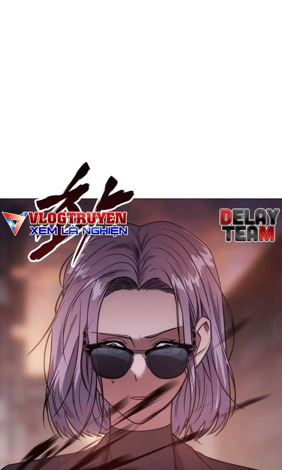 Đặc Vụ Song Sinh - Chapter 32 - Page 136