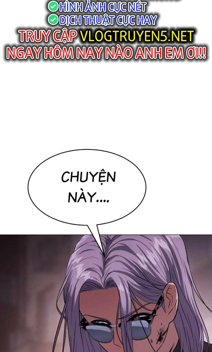 Đặc Vụ Song Sinh - Chapter 32 - Page 140