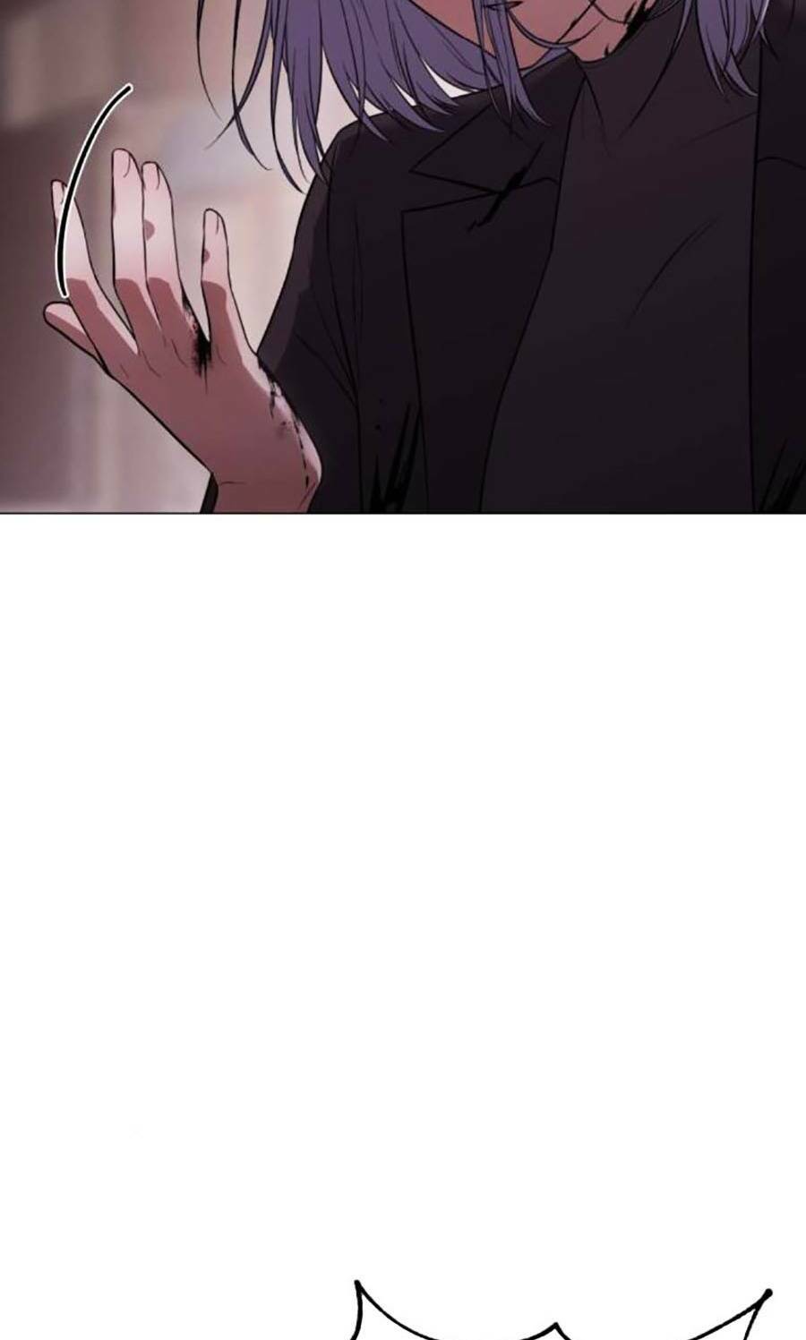 Đặc Vụ Song Sinh - Chapter 32 - Page 141