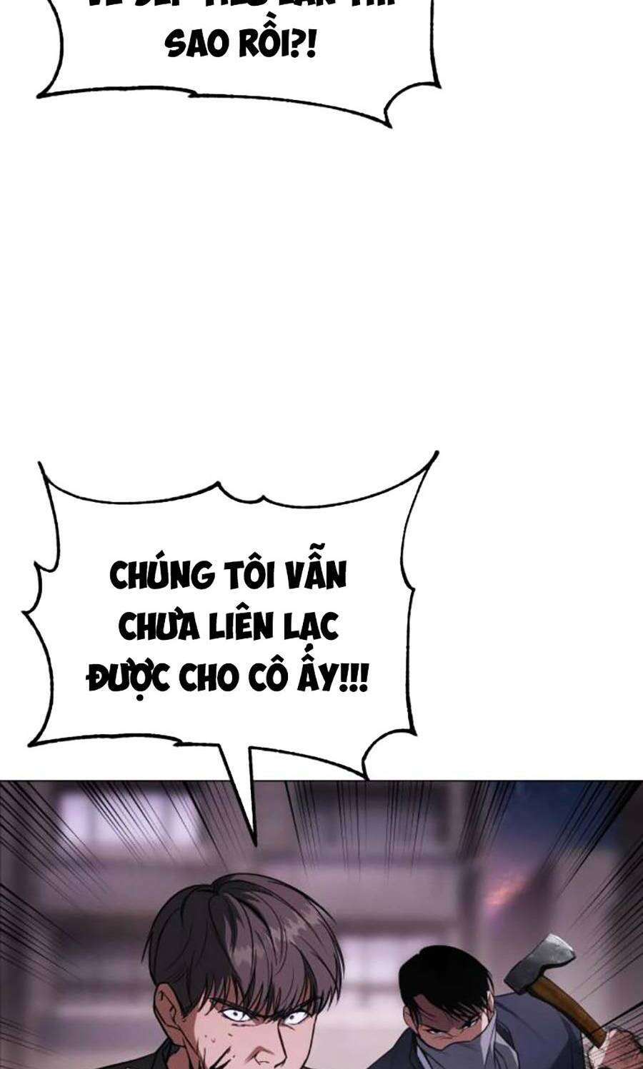 Đặc Vụ Song Sinh - Chapter 32 - Page 143