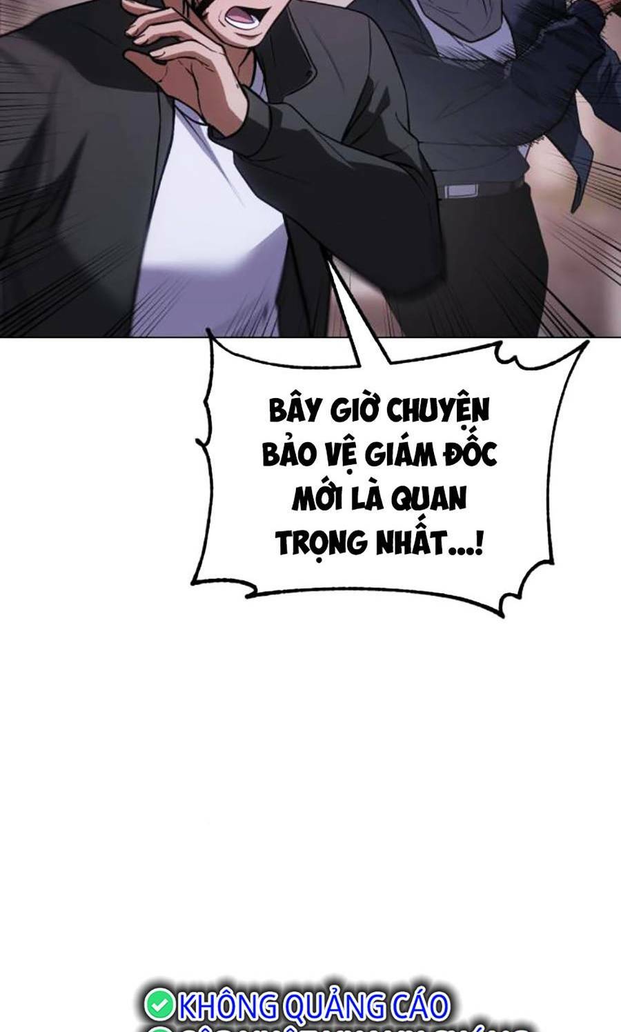 Đặc Vụ Song Sinh - Chapter 32 - Page 144