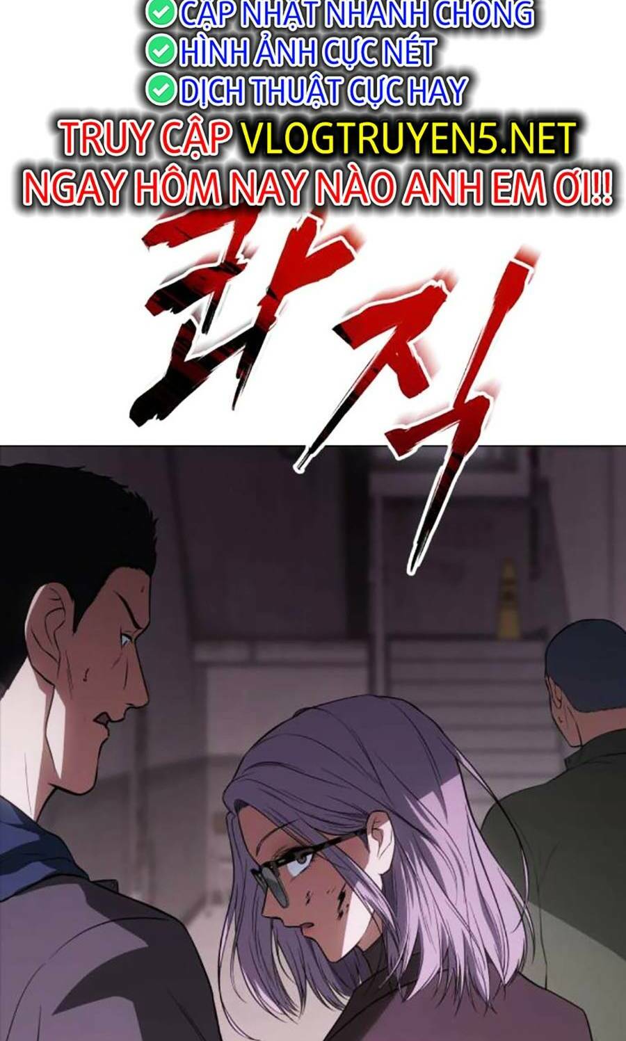 Đặc Vụ Song Sinh - Chapter 32 - Page 145