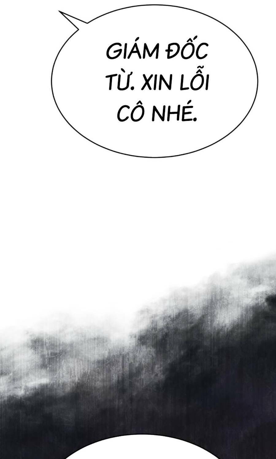 Đặc Vụ Song Sinh - Chapter 32 - Page 148