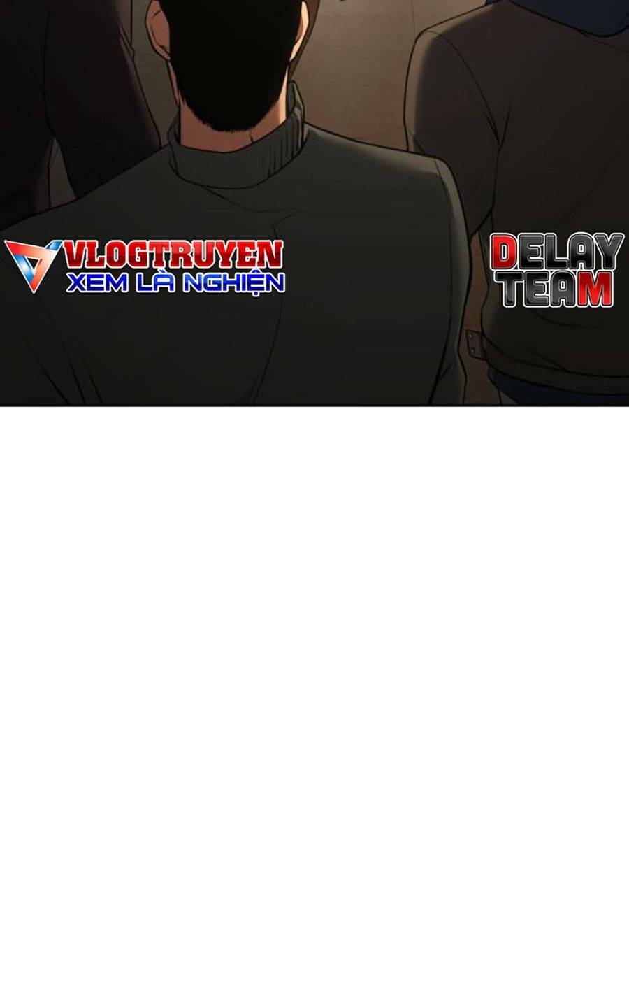 Đặc Vụ Song Sinh - Chapter 32 - Page 14