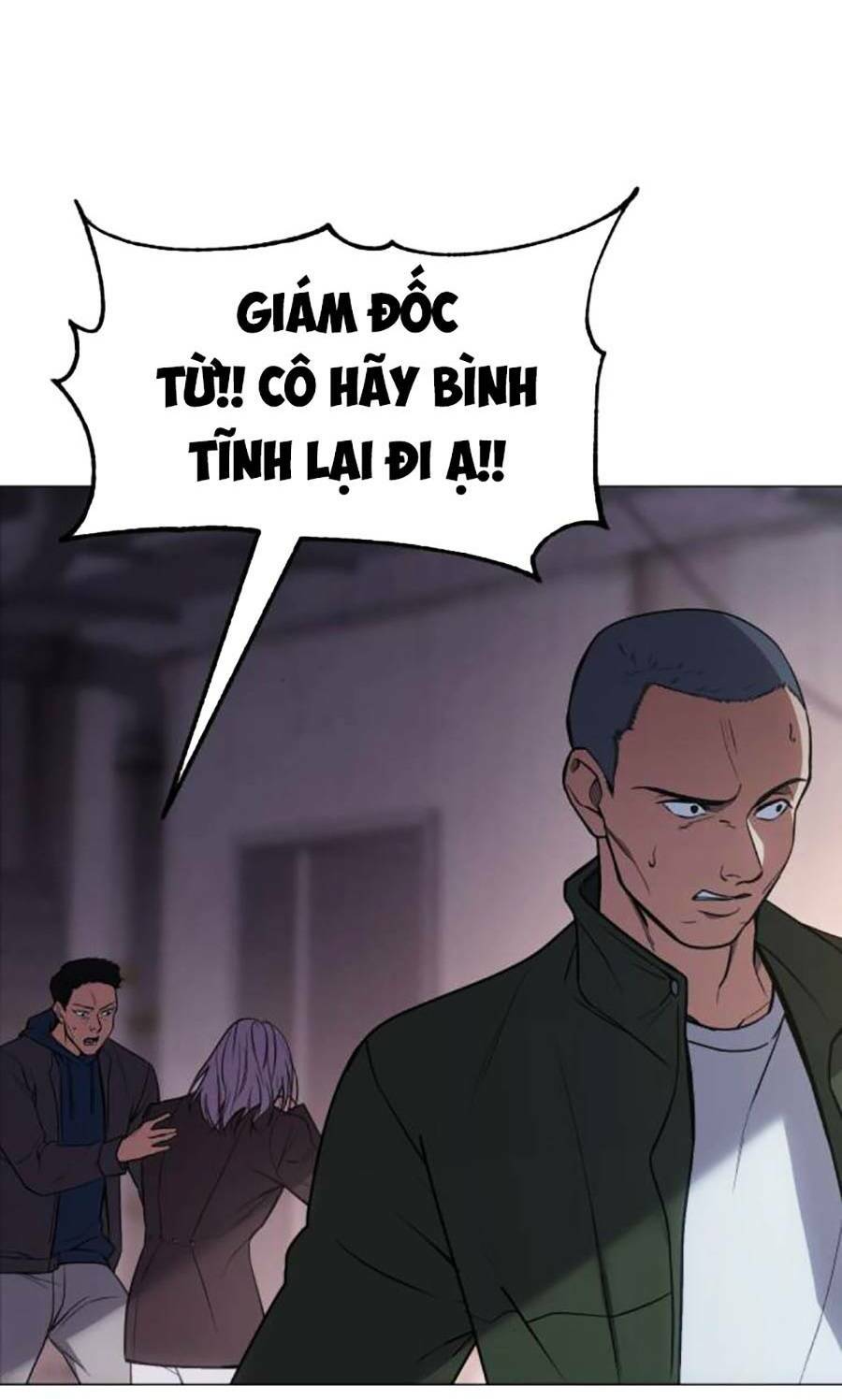 Đặc Vụ Song Sinh - Chapter 32 - Page 151