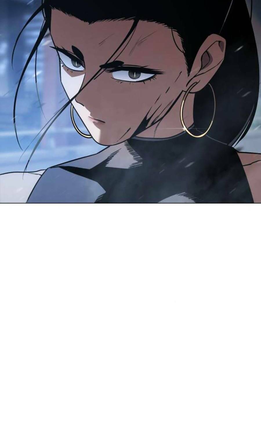 Đặc Vụ Song Sinh - Chapter 32 - Page 157