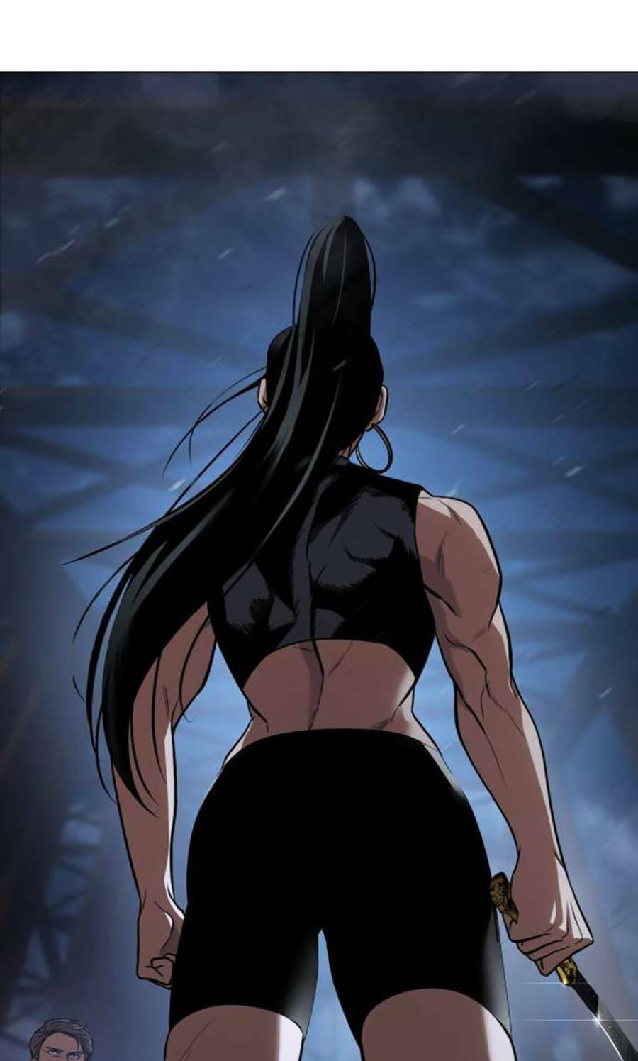 Đặc Vụ Song Sinh - Chapter 32 - Page 158