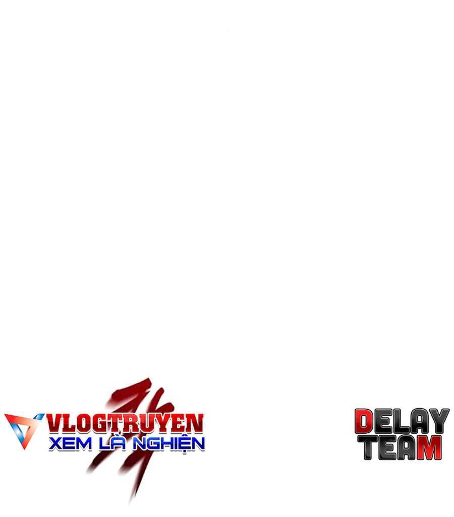 Đặc Vụ Song Sinh - Chapter 32 - Page 160