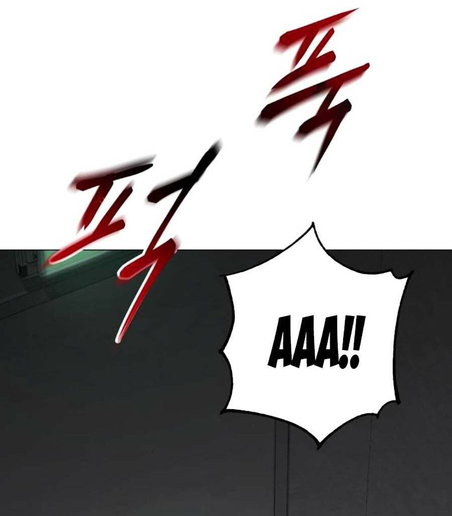 Đặc Vụ Song Sinh - Chapter 32 - Page 161