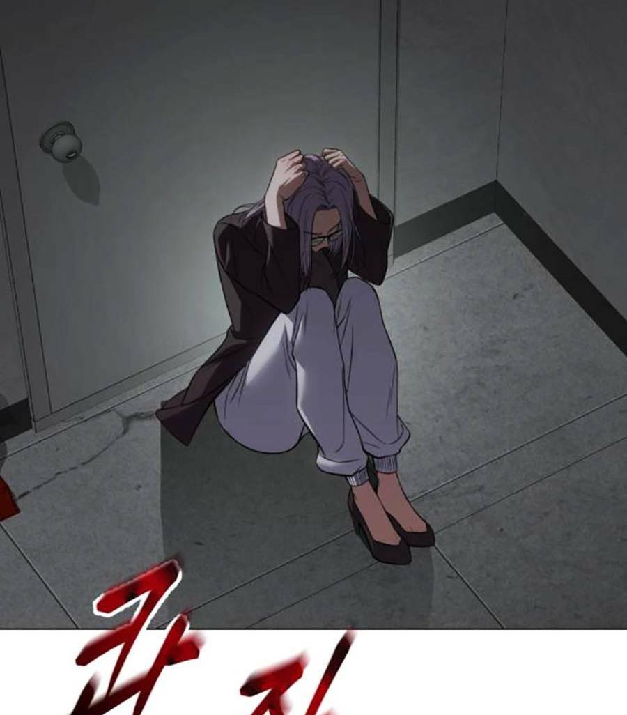 Đặc Vụ Song Sinh - Chapter 32 - Page 162