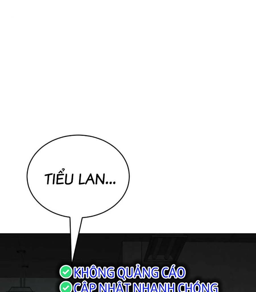 Đặc Vụ Song Sinh - Chapter 32 - Page 164