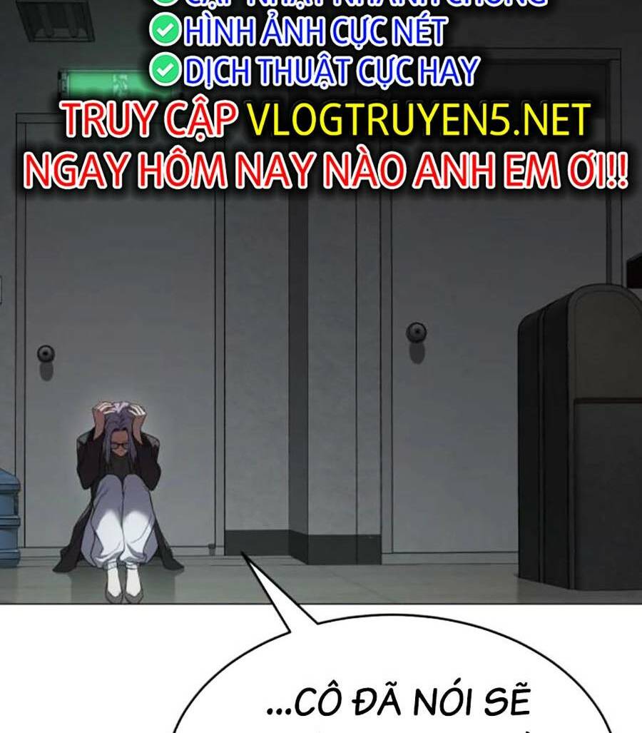 Đặc Vụ Song Sinh - Chapter 32 - Page 165