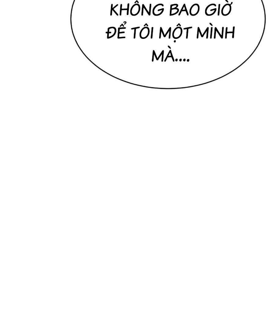 Đặc Vụ Song Sinh - Chapter 32 - Page 166