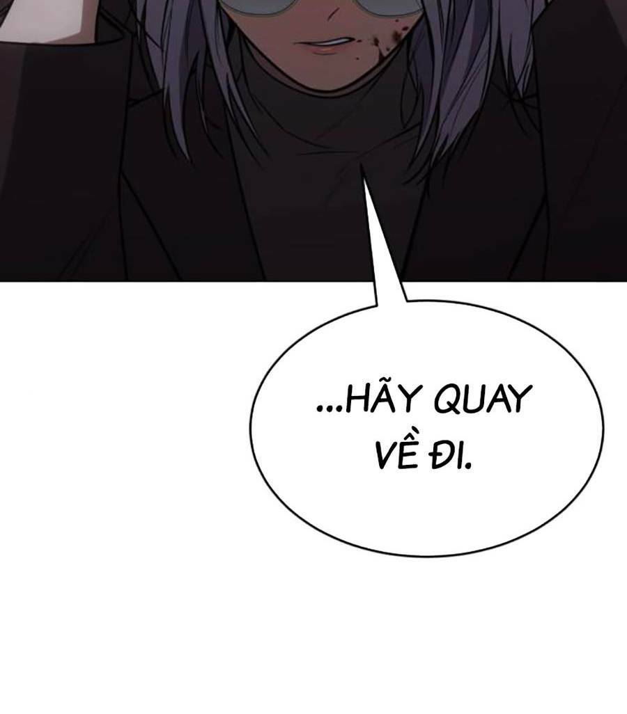 Đặc Vụ Song Sinh - Chapter 32 - Page 168