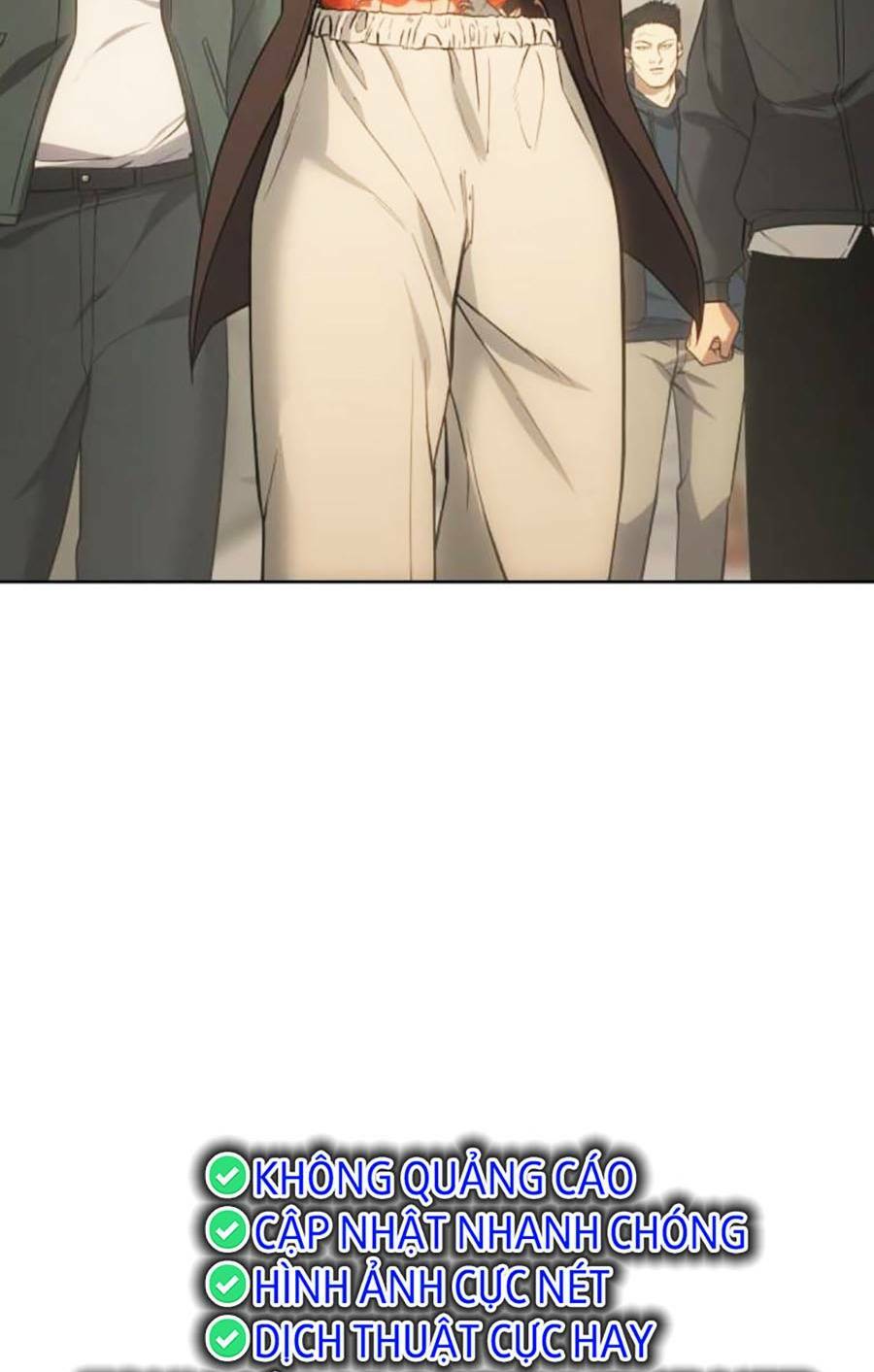 Đặc Vụ Song Sinh - Chapter 32 - Page 16