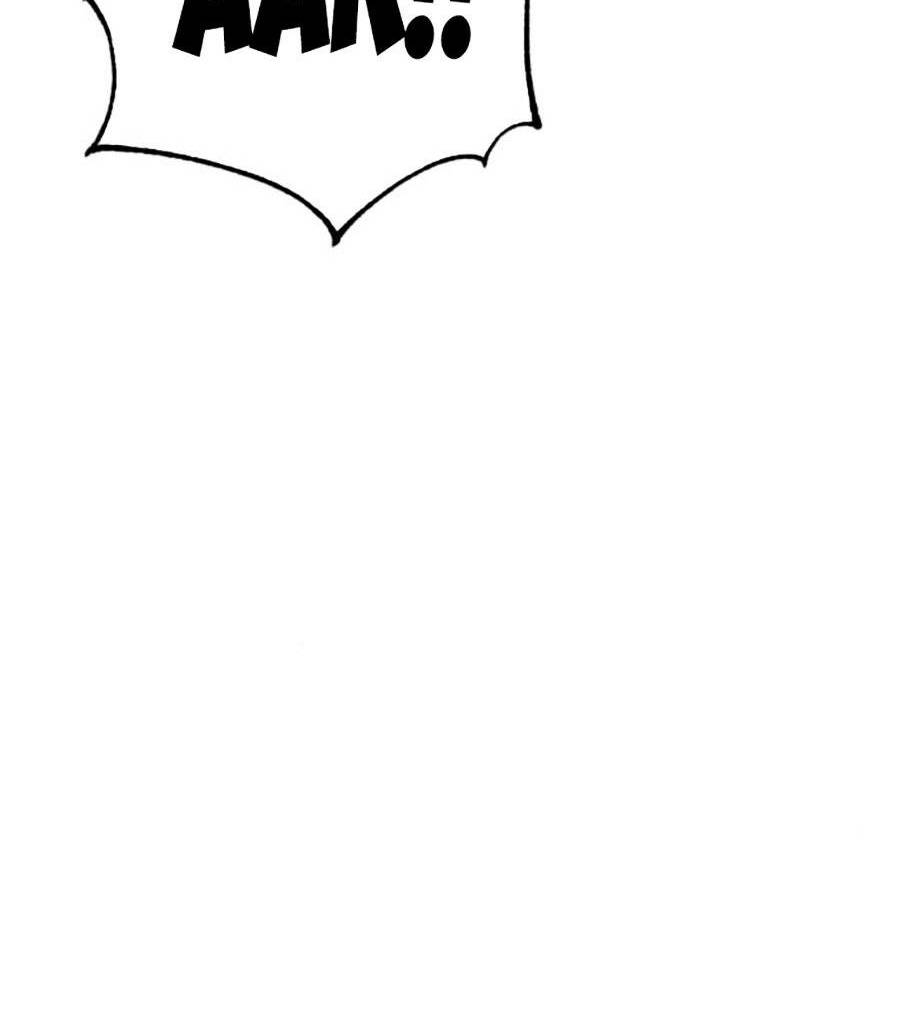 Đặc Vụ Song Sinh - Chapter 32 - Page 171