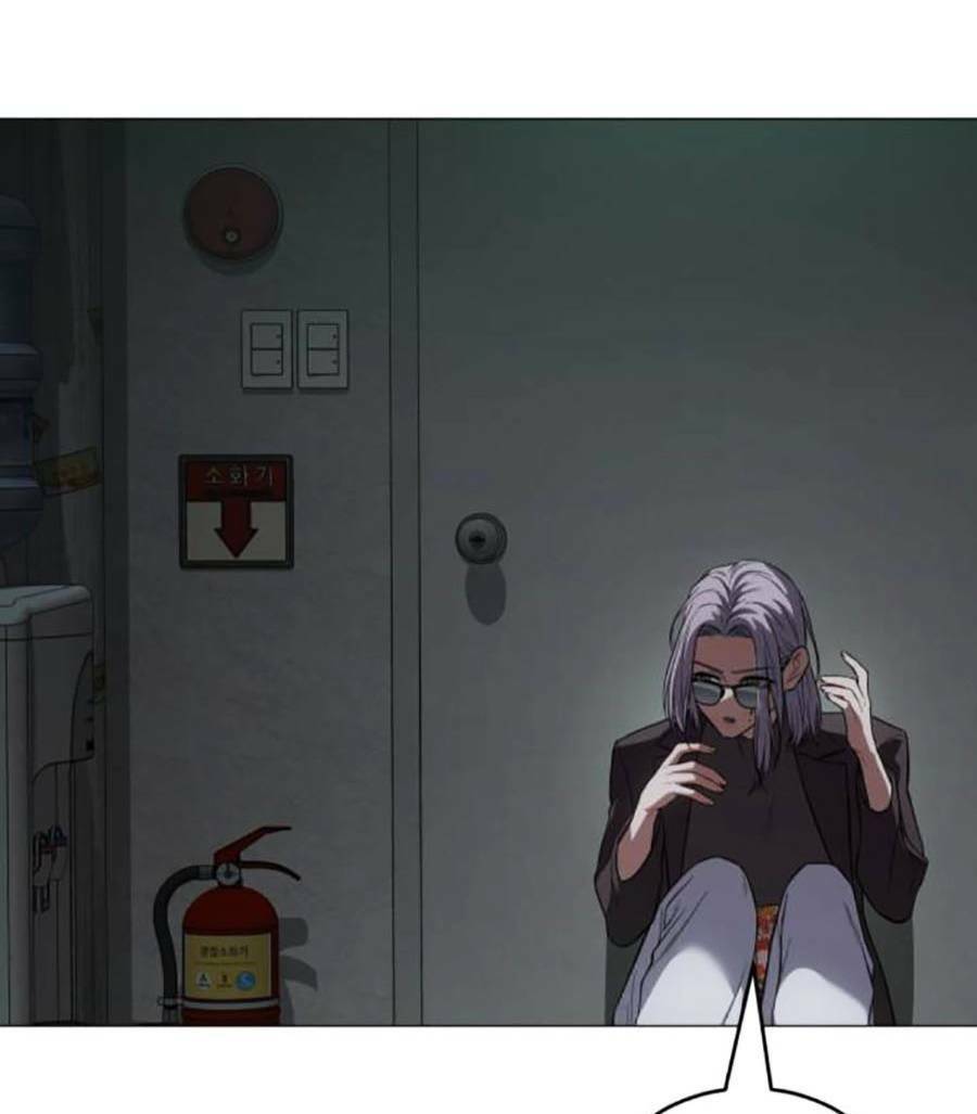 Đặc Vụ Song Sinh - Chapter 32 - Page 172