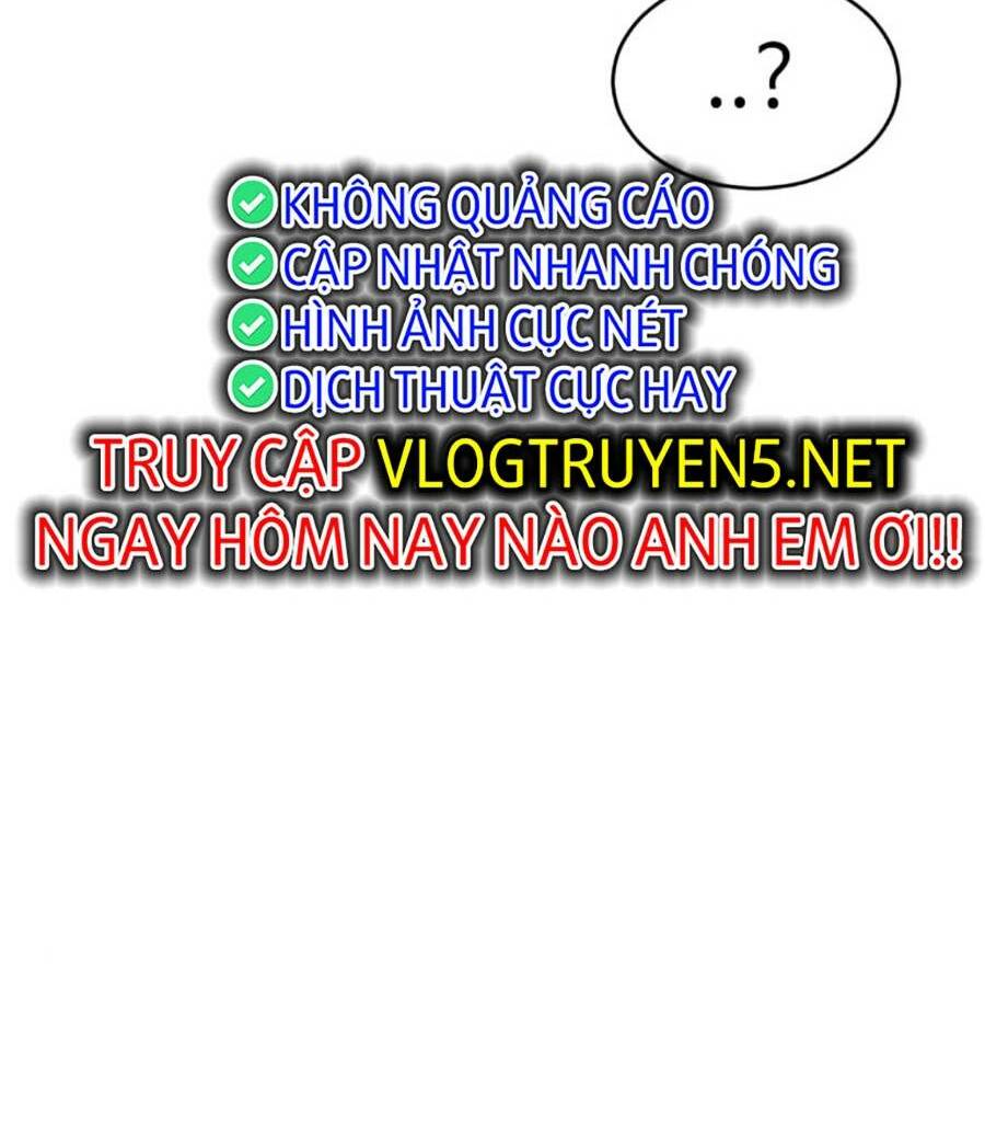 Đặc Vụ Song Sinh - Chapter 32 - Page 173