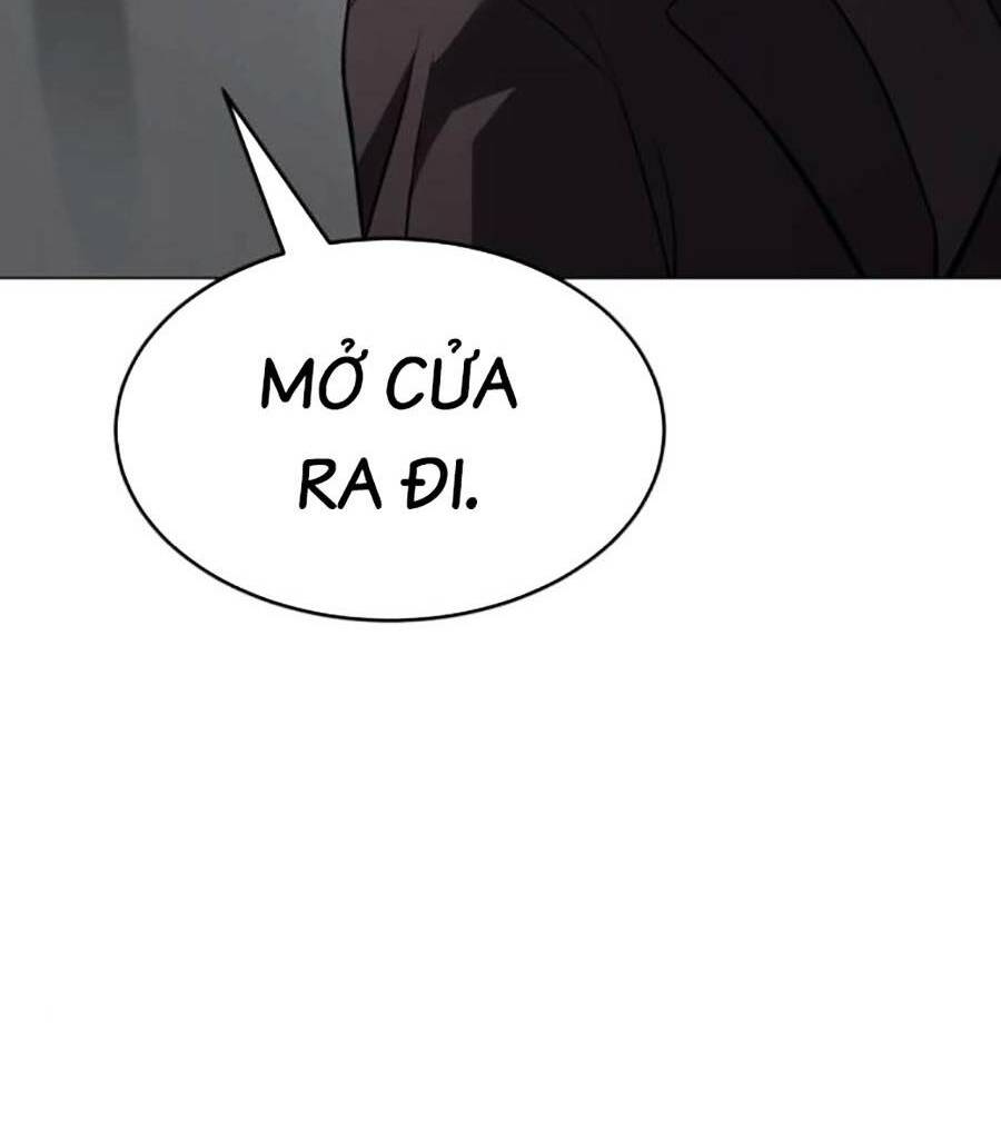 Đặc Vụ Song Sinh - Chapter 32 - Page 175