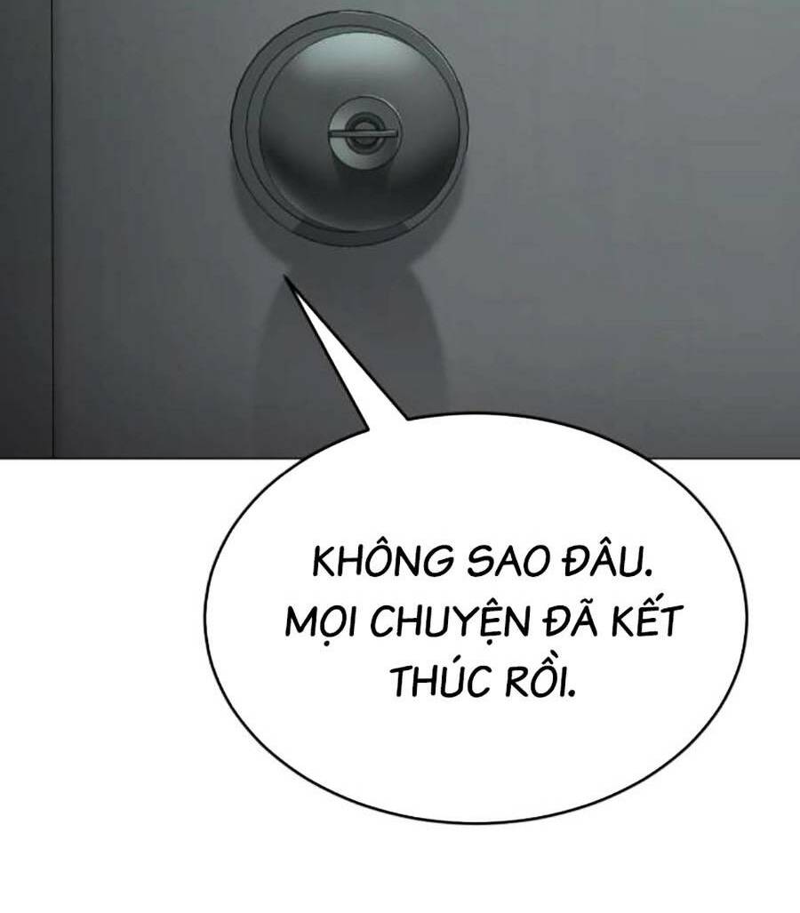 Đặc Vụ Song Sinh - Chapter 32 - Page 177