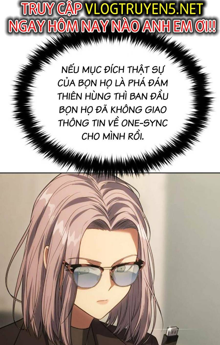 Đặc Vụ Song Sinh - Chapter 32 - Page 17