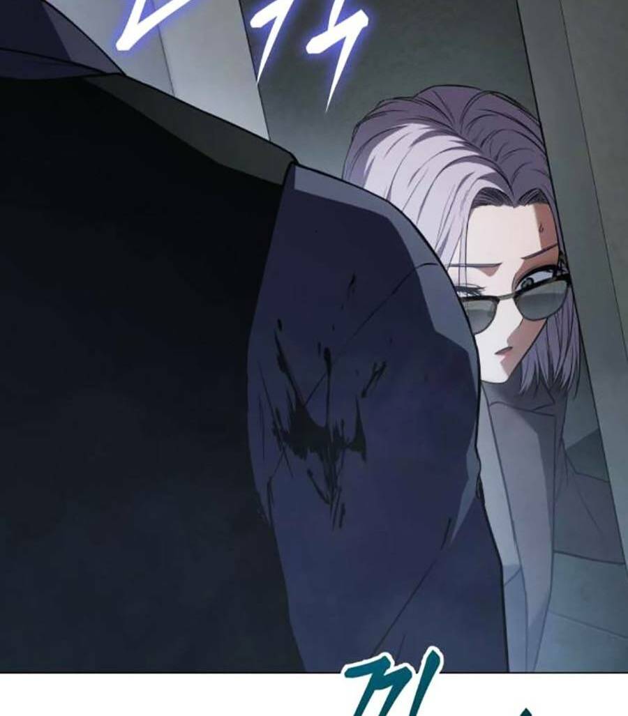 Đặc Vụ Song Sinh - Chapter 32 - Page 179