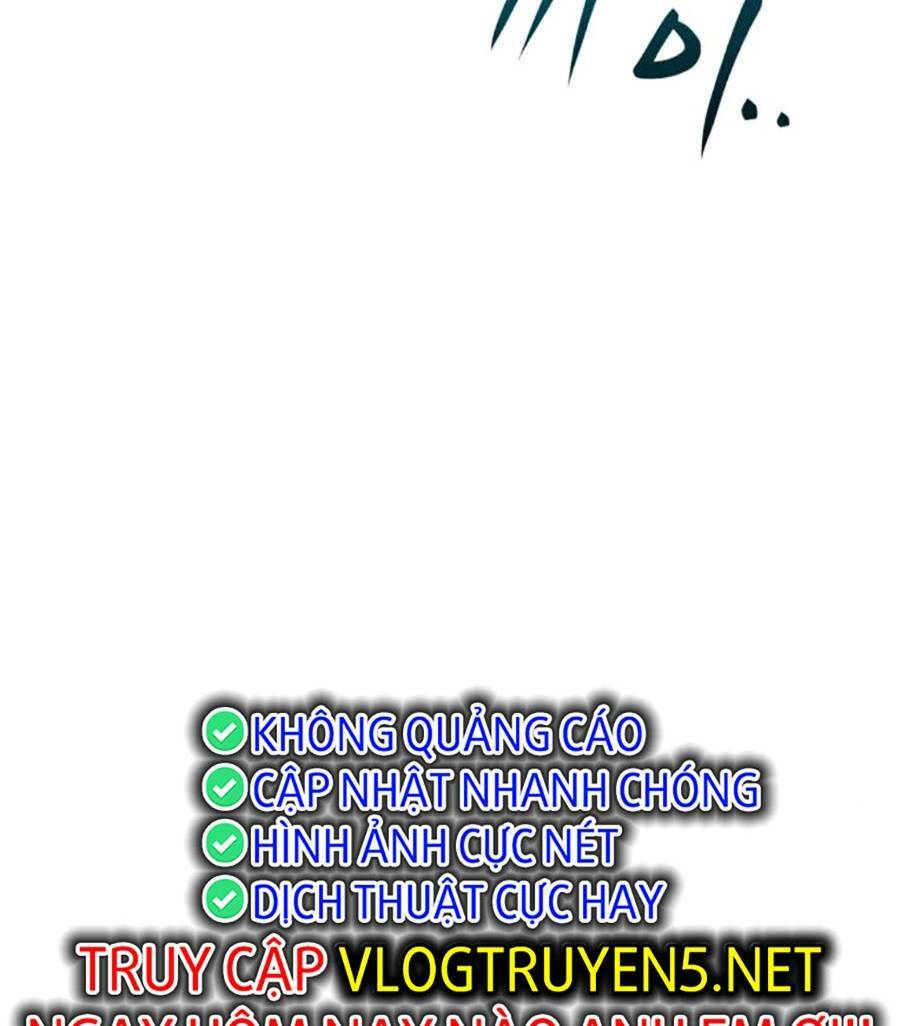 Đặc Vụ Song Sinh - Chapter 32 - Page 180