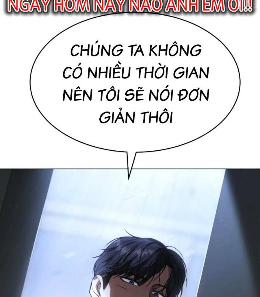 Đặc Vụ Song Sinh - Chapter 32 - Page 181