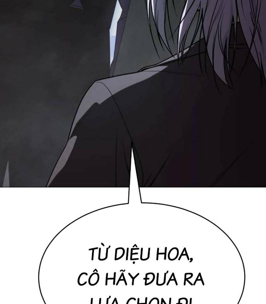 Đặc Vụ Song Sinh - Chapter 32 - Page 183