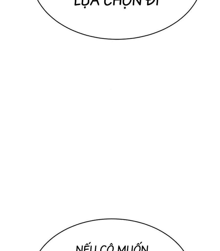 Đặc Vụ Song Sinh - Chapter 32 - Page 184