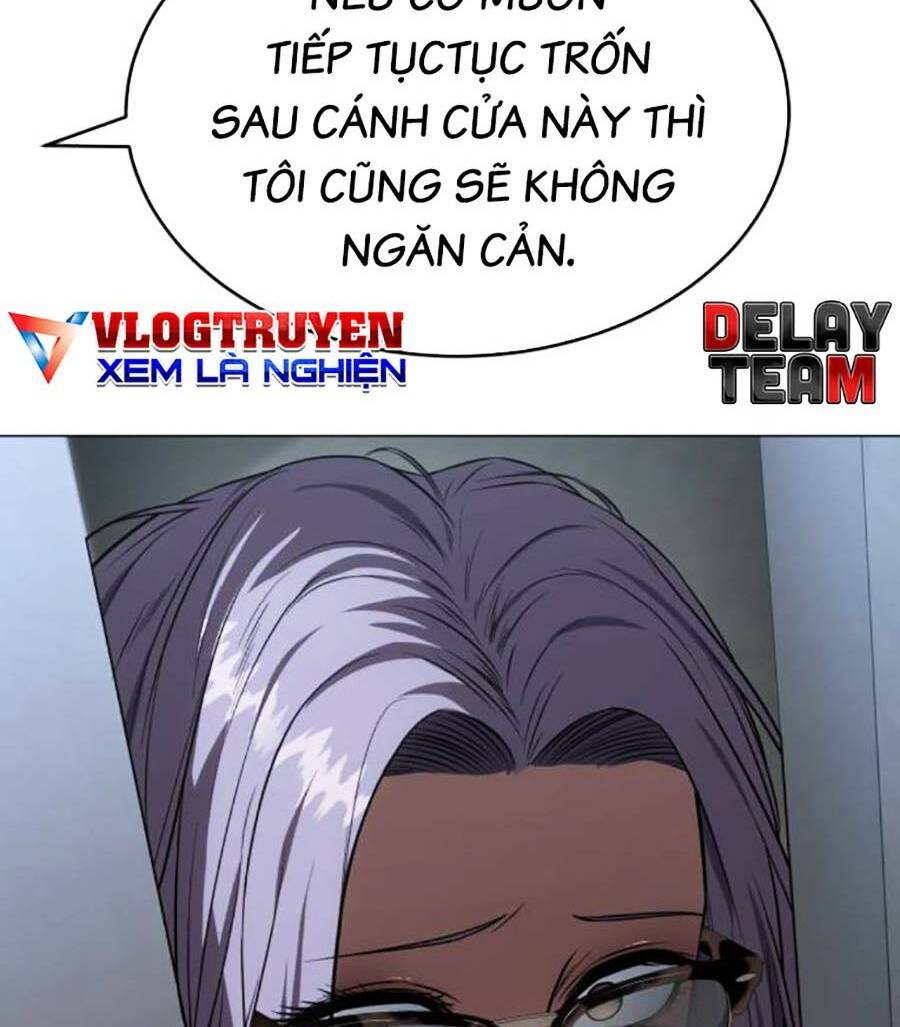 Đặc Vụ Song Sinh - Chapter 32 - Page 185