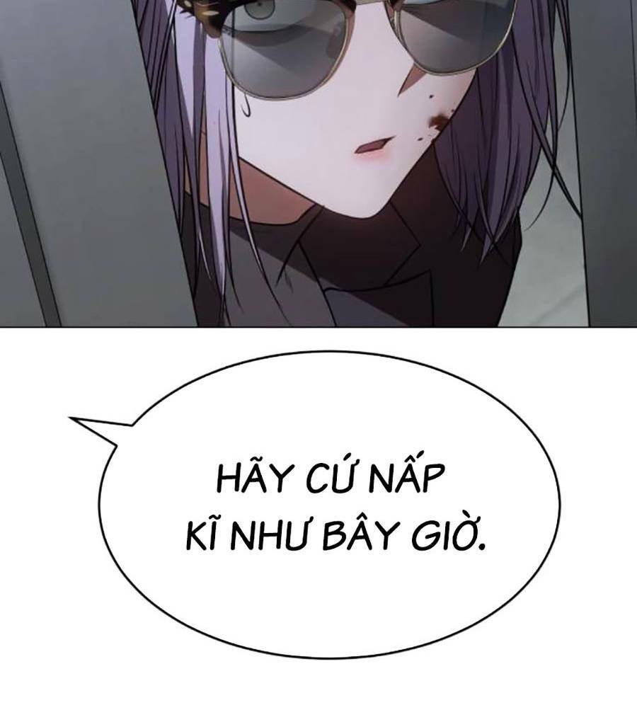 Đặc Vụ Song Sinh - Chapter 32 - Page 186