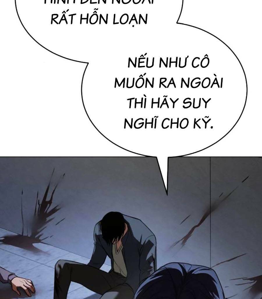 Đặc Vụ Song Sinh - Chapter 32 - Page 188
