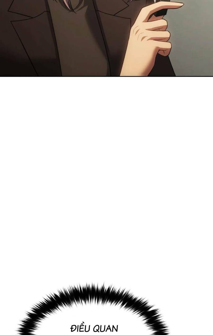 Đặc Vụ Song Sinh - Chapter 32 - Page 18