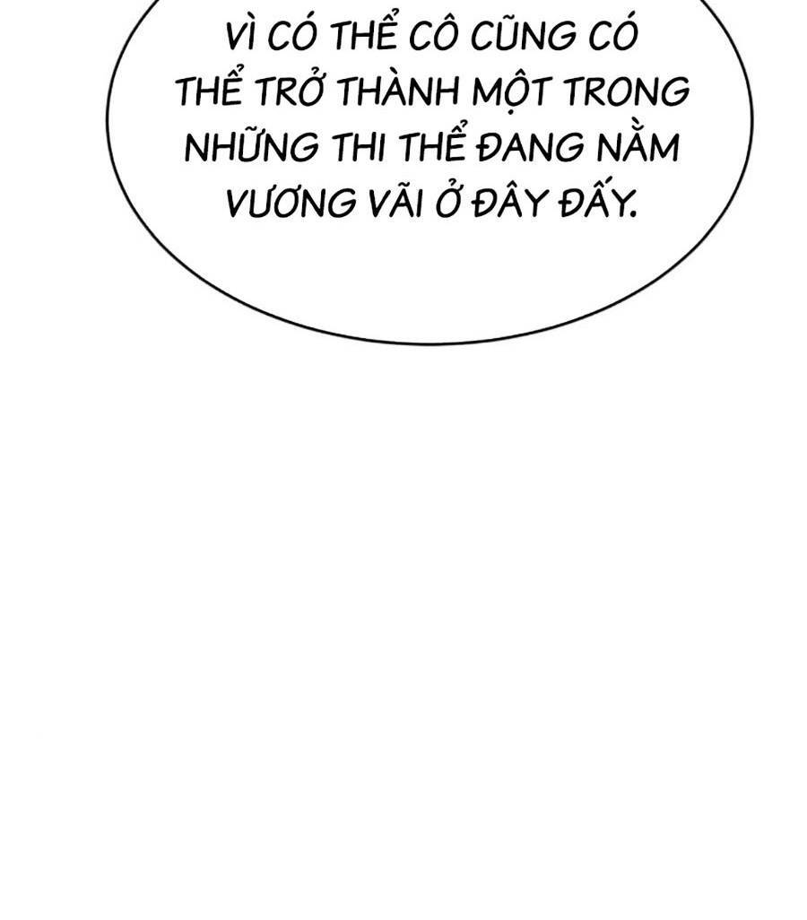 Đặc Vụ Song Sinh - Chapter 32 - Page 190