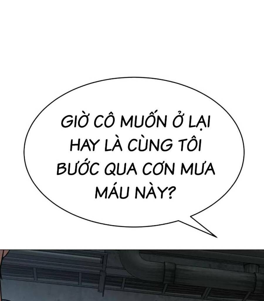 Đặc Vụ Song Sinh - Chapter 32 - Page 191
