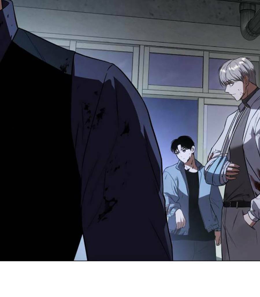 Đặc Vụ Song Sinh - Chapter 32 - Page 192