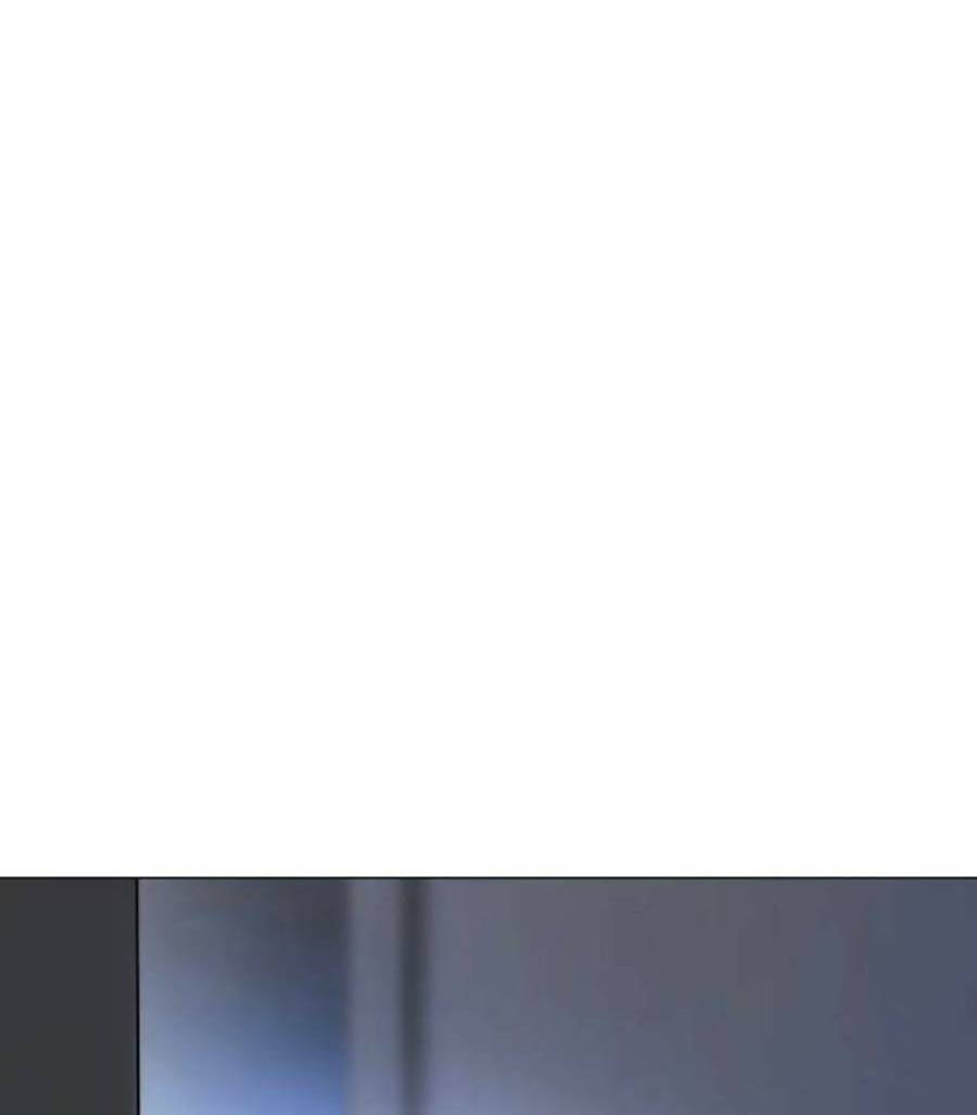 Đặc Vụ Song Sinh - Chapter 32 - Page 193