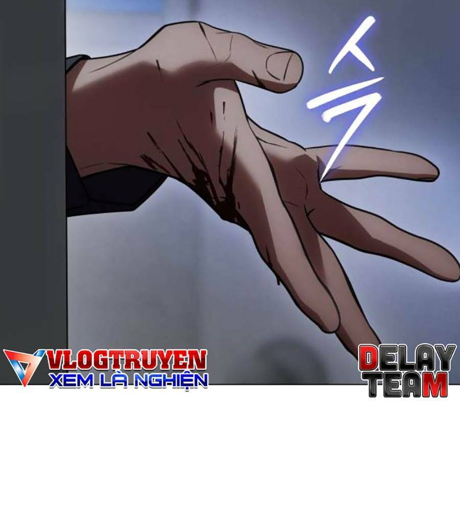 Đặc Vụ Song Sinh - Chapter 32 - Page 194