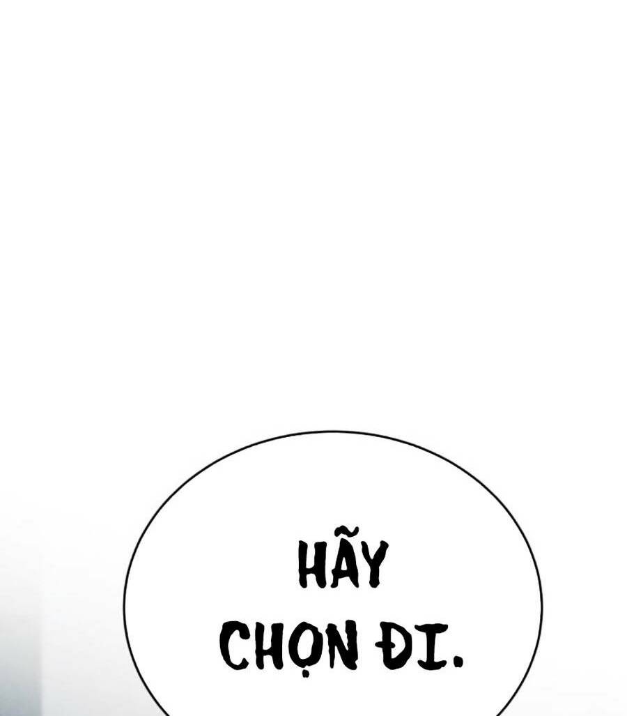 Đặc Vụ Song Sinh - Chapter 32 - Page 195