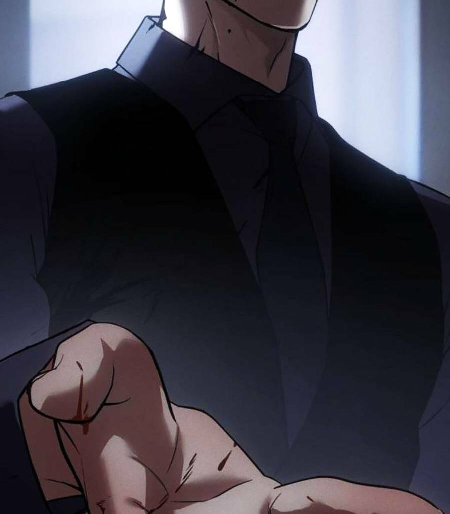 Đặc Vụ Song Sinh - Chapter 32 - Page 197