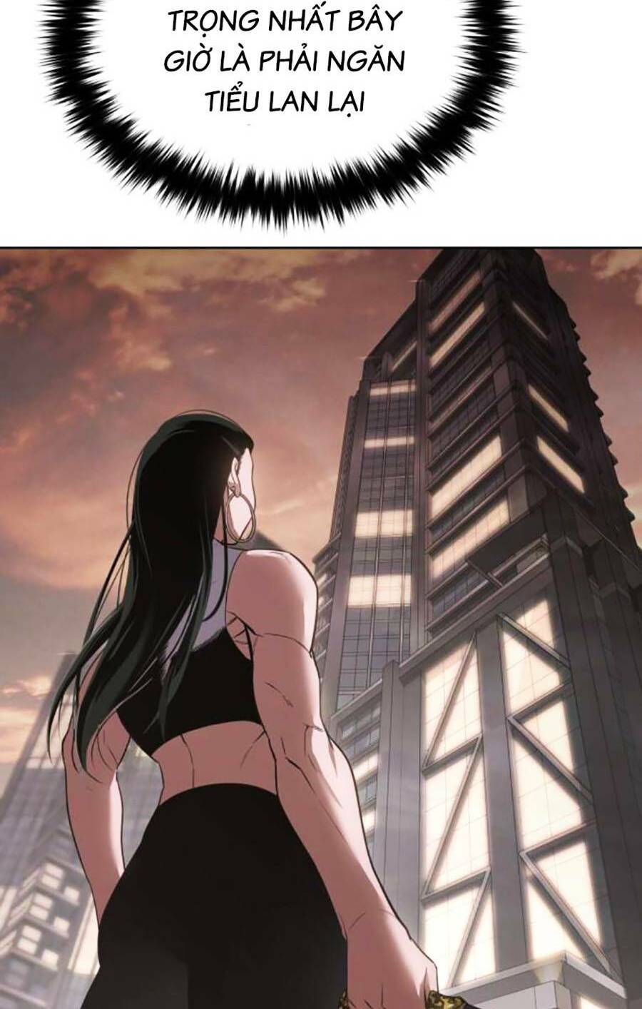 Đặc Vụ Song Sinh - Chapter 32 - Page 19