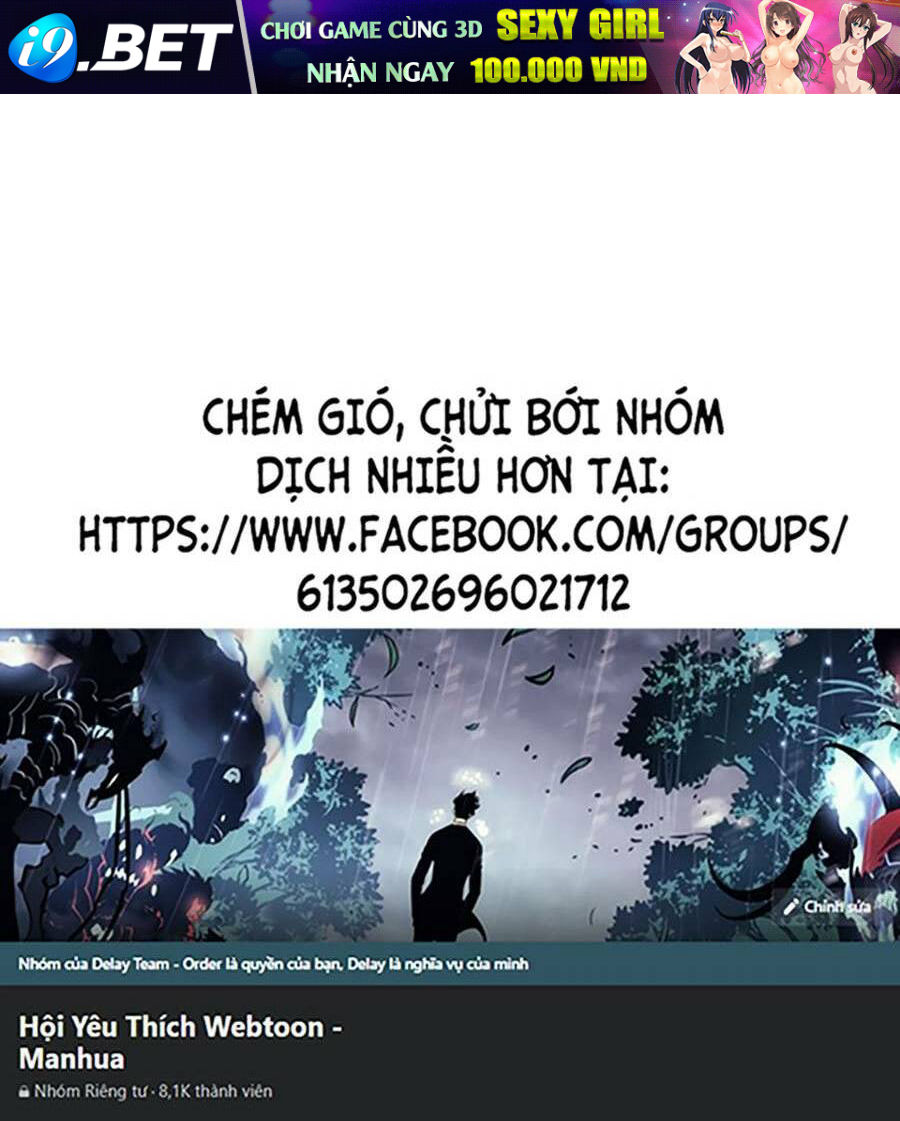 Đặc Vụ Song Sinh - Chapter 32 - Page 199
