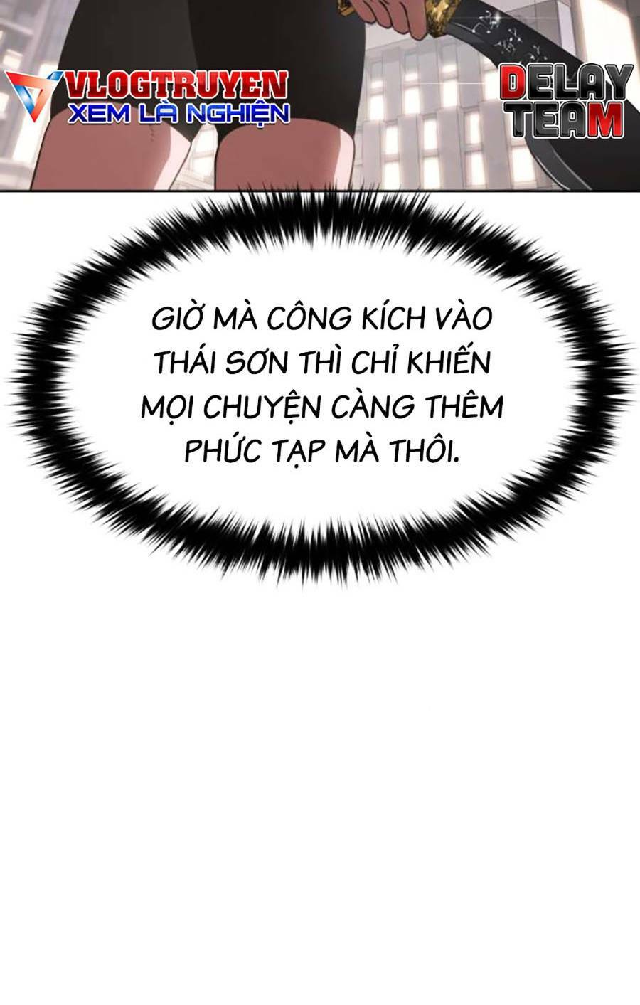Đặc Vụ Song Sinh - Chapter 32 - Page 20