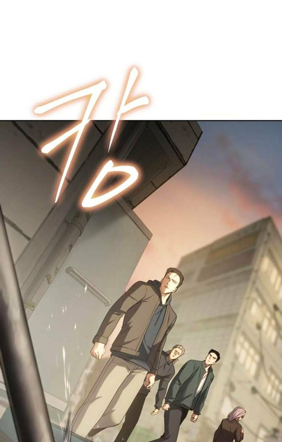 Đặc Vụ Song Sinh - Chapter 32 - Page 21