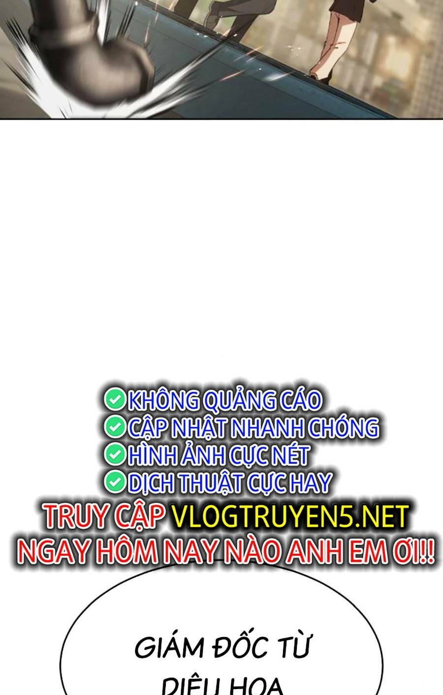 Đặc Vụ Song Sinh - Chapter 32 - Page 22