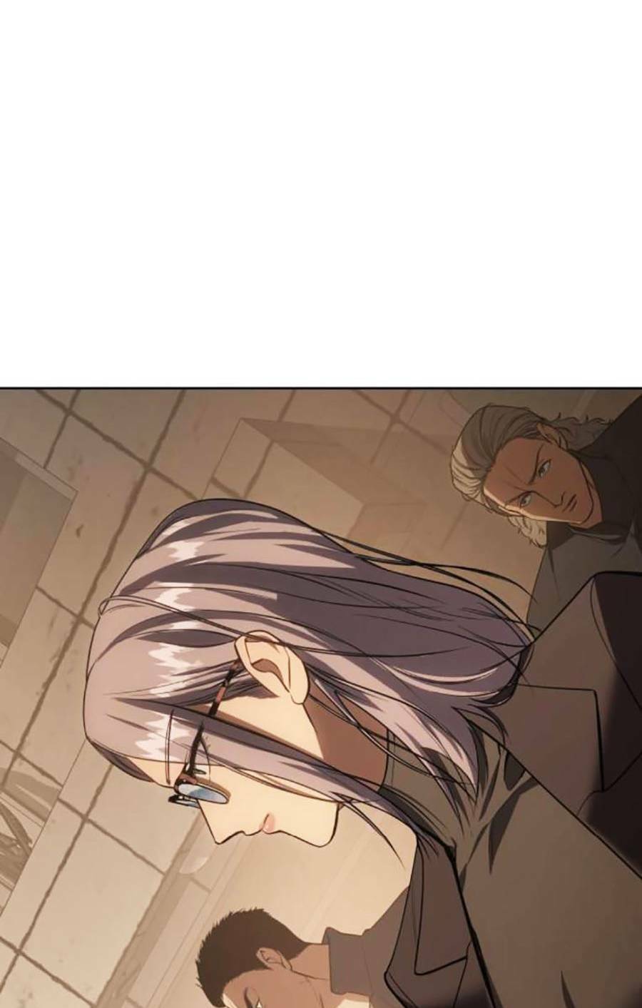 Đặc Vụ Song Sinh - Chapter 32 - Page 24