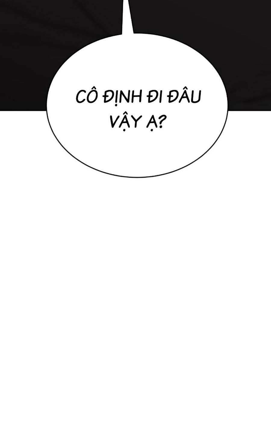 Đặc Vụ Song Sinh - Chapter 32 - Page 26